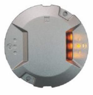 Solas Táscaire Tacsaithe