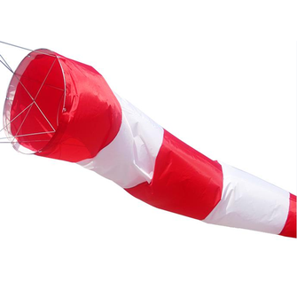 Stoca Gaoithe Héileacaptair